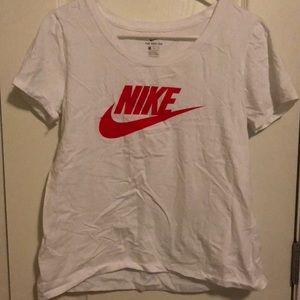 Nike Tee Shirt